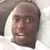 Antony, is Machora (@a_machora) Twitter profile photo Antony, is Machora (@a_machora) Twitter profile photo