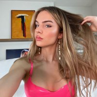 Supreme Angel ♡ (@goddessangeli12) 's Twitter Profile