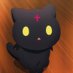 itszack (@zack_rsz) Twitter profile photo itszack (@zack_rsz) Twitter profile photo