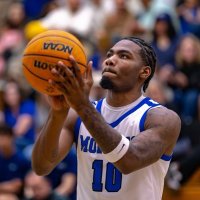 Malachi Miller (@unomello) 's Twitter Profile