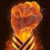 iryna🇷🇺🇮🇹Crime&ИринкаКрымчаночка (@iryna76) Twitter profile photo iryna🇷🇺🇮🇹Crime&ИринкаКрымчаночка (@iryna76) Twitter profile photo