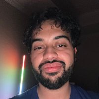 corn (@cornkaab) 's Twitter Profile