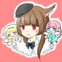 rui (@rucile04) 's Twitter Profile