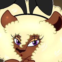 ⭐ Tacticol⭐ (Commissions open) (@tacticolty) 's Twitter Profile Photo ⭐ Tacticol⭐ (Commissions open) (@tacticolty) 's Twitter Profile Photo