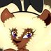 ⭐ Tacticol⭐ (Commissions open) (@tacticolty) Twitter profile photo ⭐ Tacticol⭐ (Commissions open) (@tacticolty) Twitter profile photo