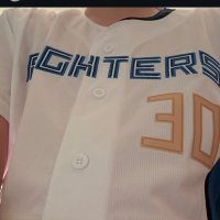 SEIYA (@seiya5485) Twitter profile photo