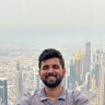 darxtrix's profile picture. Ex-@Google tech lead • Building AI cloud @AIONxyz • Prev: @paypal, @koinexindia • Alum @IITBHU_Varanasi