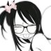 Cece (@cupidcvntcrazy) Twitter profile photo Cece (@cupidcvntcrazy) Twitter profile photo