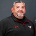 Coach Romero (@coach_romero_) Twitter profile photo Coach Romero (@coach_romero_) Twitter profile photo