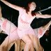 acervo rose gray (@acervogray) Twitter profile photo acervo rose gray (@acervogray) Twitter profile photo