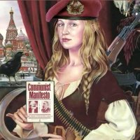 Punished SparrowAdorer (@sparrowadorer) 's Twitter Profile Photo Punished SparrowAdorer (@sparrowadorer) 's Twitter Profile Photo