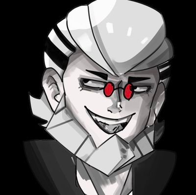 TL | Funkyさんのプロフィール画像