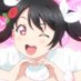 みかんせんせ@μ'sic forever~ (@mikansense_) Twitter profile photo みかんせんせ@μ'sic forever~ (@mikansense_) Twitter profile photo