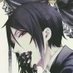 ⋰˚☆Yunah✩₊˚. //WATCHER SPOILERS (@0umen0) Twitter profile photo ⋰˚☆Yunah✩₊˚. //WATCHER SPOILERS (@0umen0) Twitter profile photo