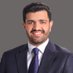 Sudqi (@sudqilouzi) Twitter profile photo Sudqi (@sudqilouzi) Twitter profile photo