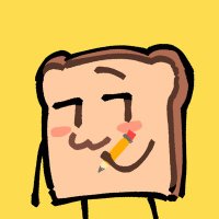 Meri Ships 🍞🧀 (@marco_69_mxm) 's Twitter Profile