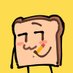 Meri Ships 🍞🧀 (@marco_69_mxm) Twitter profile photo Meri Ships 🍞🧀 (@marco_69_mxm) Twitter profile photo