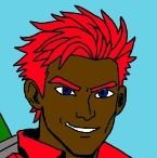Imaginary85651's profile picture. Cool black dude🫶🏾is friendly loves comics! really likes anime sci-fi fantasy sfw/art/rps& #InvincibleRP #DCRP #marvelRP #Anyrp #MVRP #xmenrp