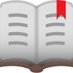 Essay Writing (@sublimeessays) Twitter profile photo Essay Writing (@sublimeessays) Twitter profile photo
