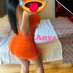 Anya 🍑💦🔥🤤 (@anyardiente) Twitter profile photo Anya 🍑💦🔥🤤 (@anyardiente) Twitter profile photo