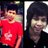 armu's Twitter (X) avatar