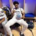 Dinari Boykin (@dinariboykin) Twitter profile photo Dinari Boykin (@dinariboykin) Twitter profile photo