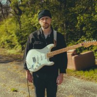 Seth Beamer (@sethbeamermusic) 's Twitter Profile