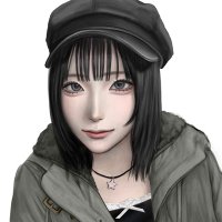 にらの卵漬け (@nira_5511) 's Twitter Profile Photo にらの卵漬け (@nira_5511) 's Twitter Profile Photo