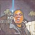 Righteous 🎧🧠🐐🌑🍯🗿🗺️🎱🔫📼🚮 (@kingandking__) Twitter profile photo Righteous 🎧🧠🐐🌑🍯🗿🗺️🎱🔫📼🚮 (@kingandking__) Twitter profile photo