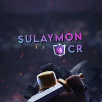 Sulaymon (@sulaymon_cr) 's Twitter Profile Photo Sulaymon (@sulaymon_cr) 's Twitter Profile Photo