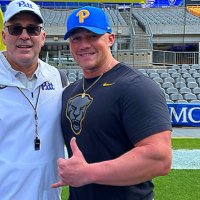 JJ Kitchen (@jj_kitchen40) 's Twitter Profile Photo JJ Kitchen (@jj_kitchen40) 's Twitter Profile Photo