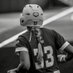 BQ (@brodierquinlan) Twitter profile photo BQ (@brodierquinlan) Twitter profile photo