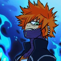 Mr. Artemis (@mrartemis0x) 's Twitter Profile Photo Mr. Artemis (@mrartemis0x) 's Twitter Profile Photo