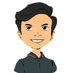 Anh Tran (✸,✸) (@0xanhtran) Twitter profile photo Anh Tran (✸,✸) (@0xanhtran) Twitter profile photo