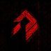Dr. Z (@drz171263030601) Twitter profile photo Dr. Z (@drz171263030601) Twitter profile photo