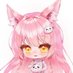 hyeong myeong (@rkgk_hm) Twitter profile photo hyeong myeong (@rkgk_hm) Twitter profile photo