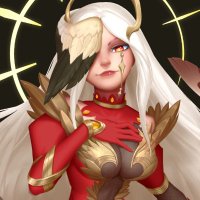 Archer Hunter | Truly On-chain Games (@archerhunter_hq) 's Twitter Profile