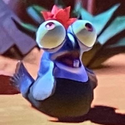 ｵｯﾎｫさんのプロフィール画像