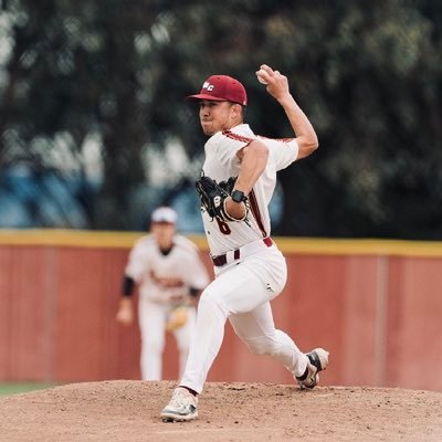Nathan Leffel Profile
