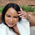 are direng chelte tse dintsi ke maaka (@sarahbmoremi) Twitter profile photo are direng chelte tse dintsi ke maaka (@sarahbmoremi) Twitter profile photo