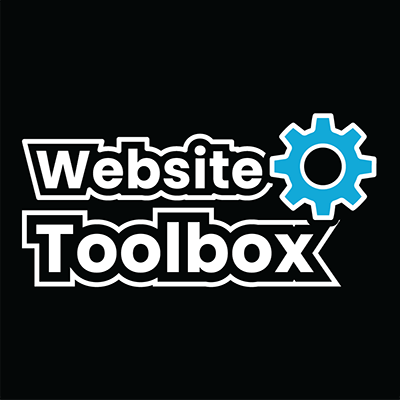 Easily build an online home for your community.
