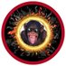 RestAndRelax 🔥| real-time oracle arc ⚡️|🧙|⛺ (@rest4ndrelax) Twitter profile photo RestAndRelax 🔥| real-time oracle arc ⚡️|🧙|⛺ (@rest4ndrelax) Twitter profile photo