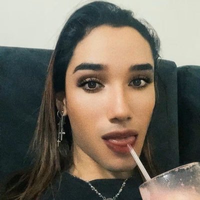 delgadojohan09's profile picture. 😈👽🍁🍻
