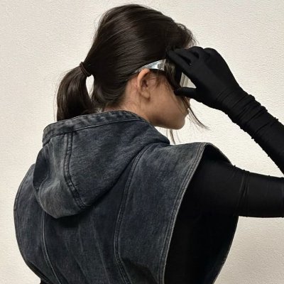 LinhTran0704's profile picture. 