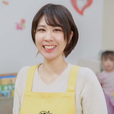 「頼れる選択肢を豊かに」看護師×保育士の元転勤族が託児所をつくりました。 病児対応OK/訪問対応可/理由を問わないお預かり◎ ▶︎ そよかぜ合同会社代表|二児の母🤱 ▶︎ 長野県出身|看護師・保育士・保健師・養護教諭