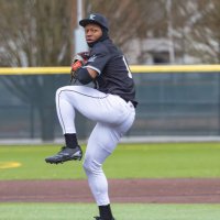 Cassius Culpepper (@cash_culpepper) 's Twitter Profile Photo Cassius Culpepper (@cash_culpepper) 's Twitter Profile Photo