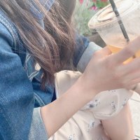 ひつじ (@sheep_everylife) 's Twitter Profile