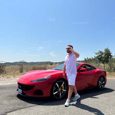 Affiliate Marketer | Avid Investor | AI Enthusiast
Disclosure: All posts are for educational purposes only and do not constitute investment advice. #DYOR