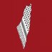 Fares (@fares3823) Twitter profile photo Fares (@fares3823) Twitter profile photo