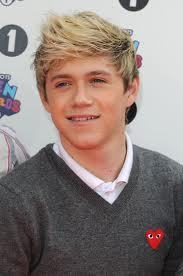 Directioner♥ Belieber♥ Mahomie ♥Selenator♥ Little Monster ♥…Cody followed me 8/26/11. I love One Direction you mad? Stay mad. Follow my tumblr♥